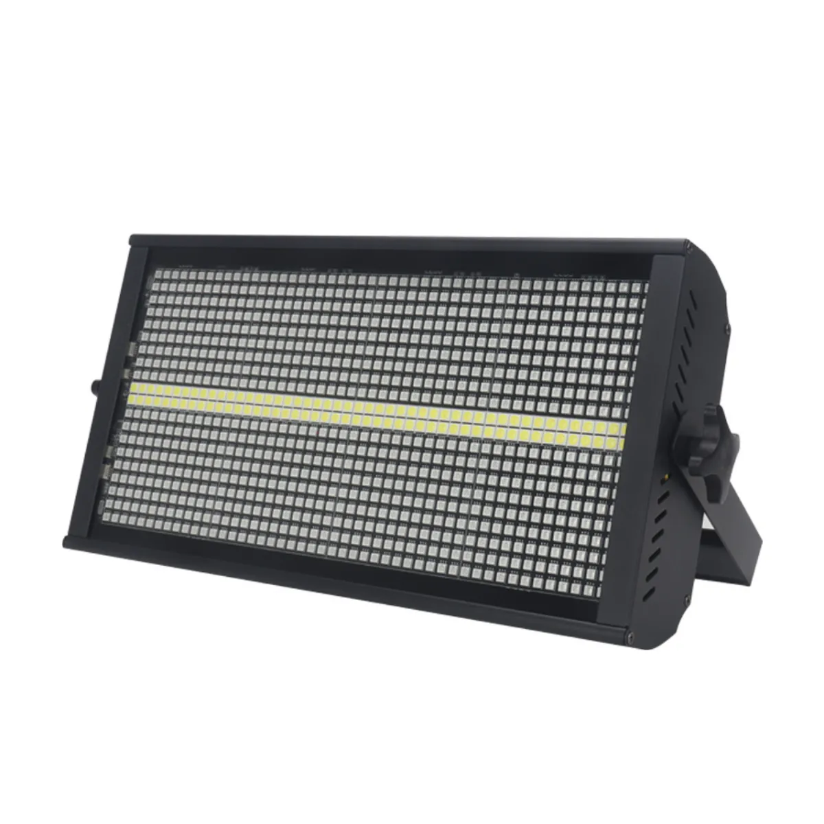 Đèn chớp BKSound Strobe Light 8