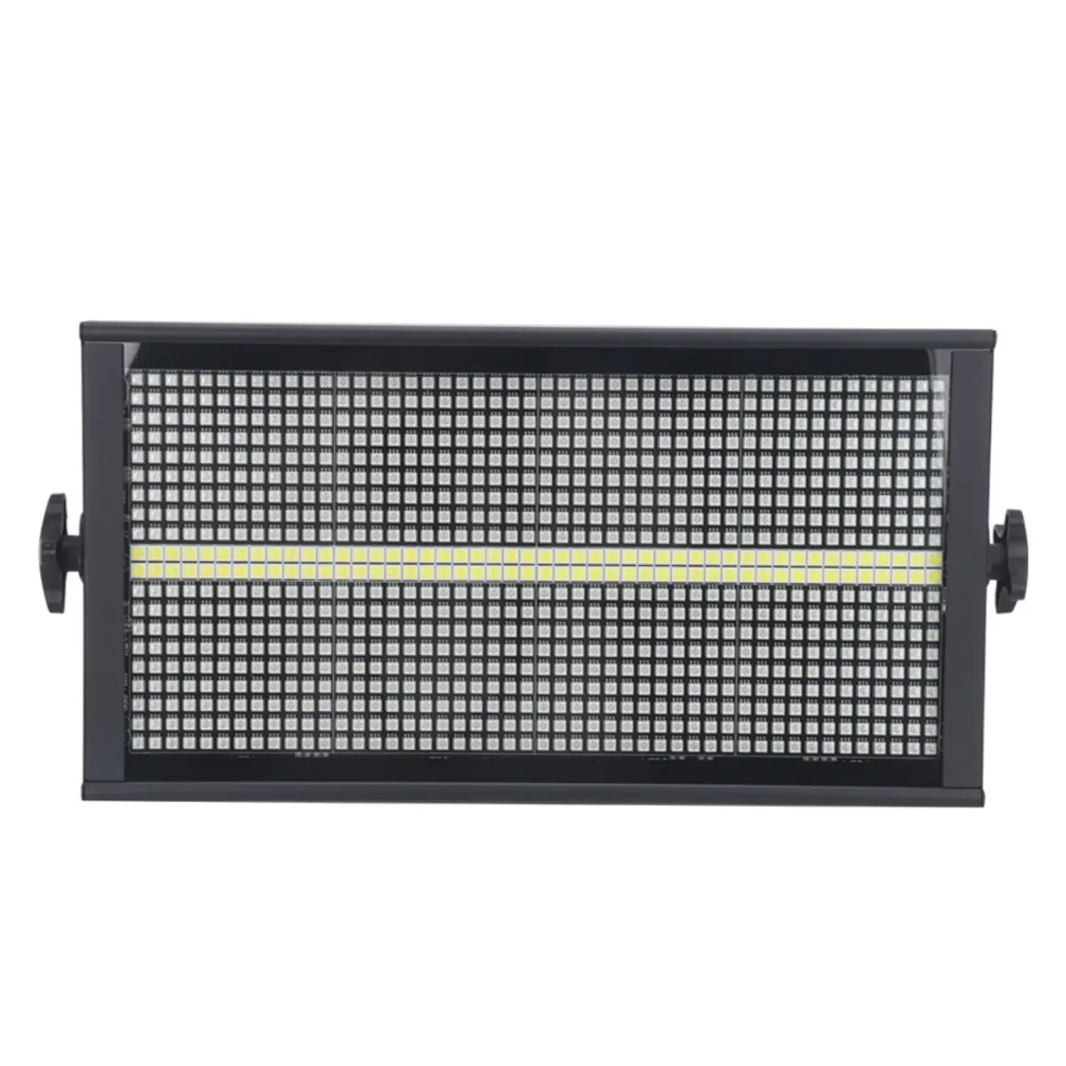 Đèn chớp BKSound Strobe Light 8