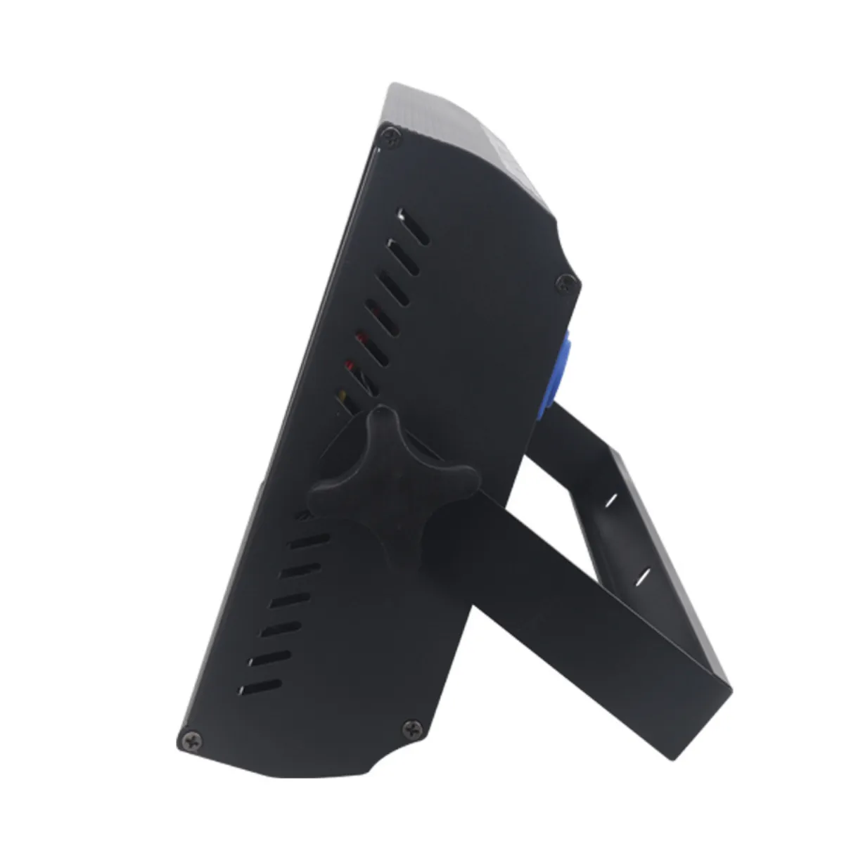 Đèn chớp BKSound Strobe Light 8