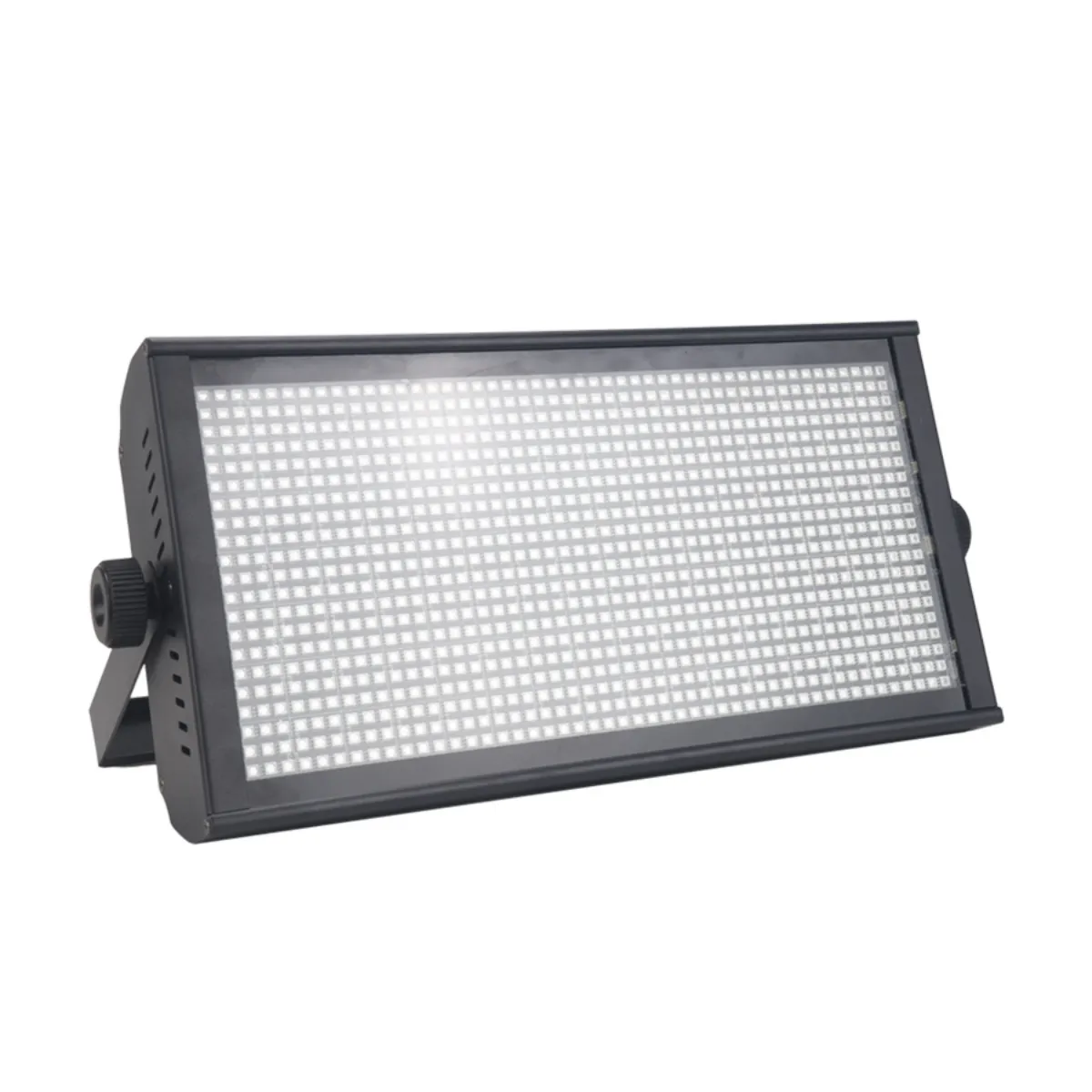 Đèn Chớp BKSĐèn chớp BkSound Strobe Light 960ound StrobeLed 960