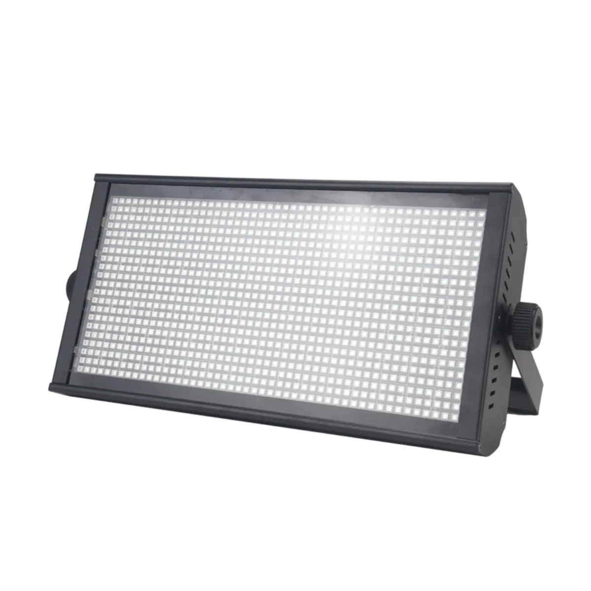 Đèn Chớp BKSounĐèn chớp BkSound Strobe Light 960d StrobeLed 960