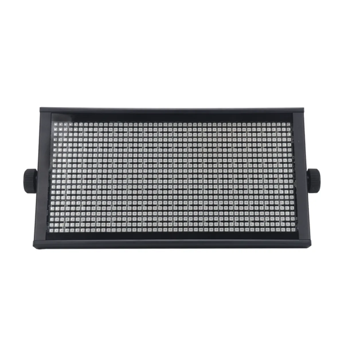 Đèn Chớp BKSoundĐèn chớp BkSound Strobe Light 960 StrobeLed 960