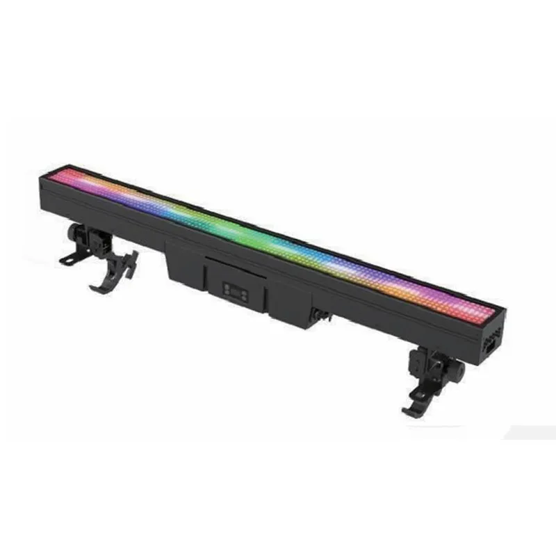 Đèn chớp LED Strobe Light VLTG LX-LED400P
