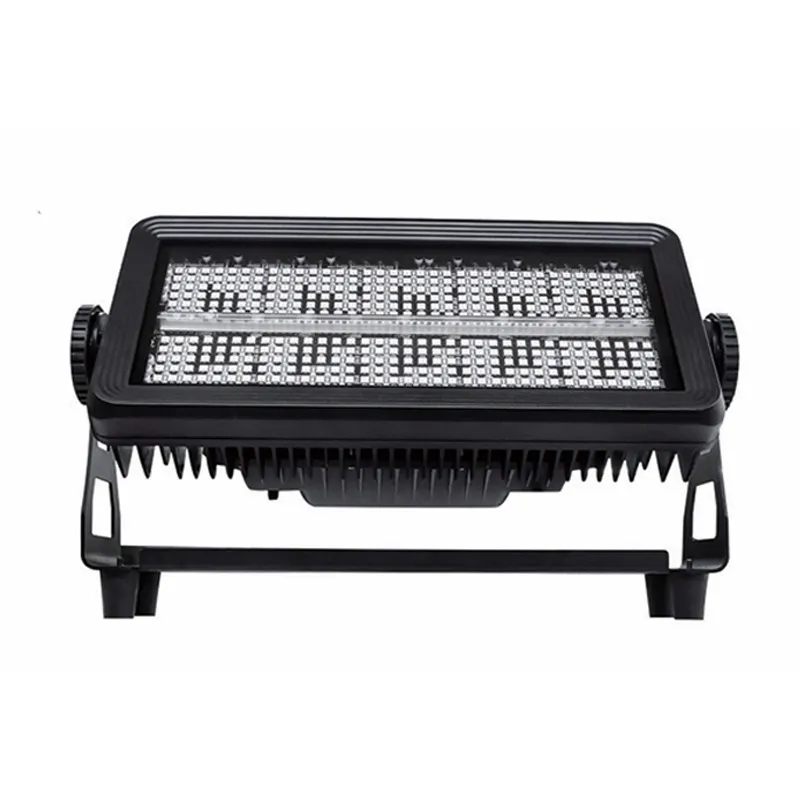 Đèn chớp led Strobe Light VLTG LX-LED4205P