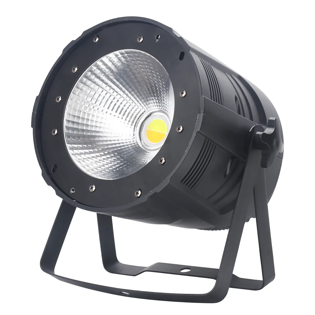 Đèn COB BKSound COB200