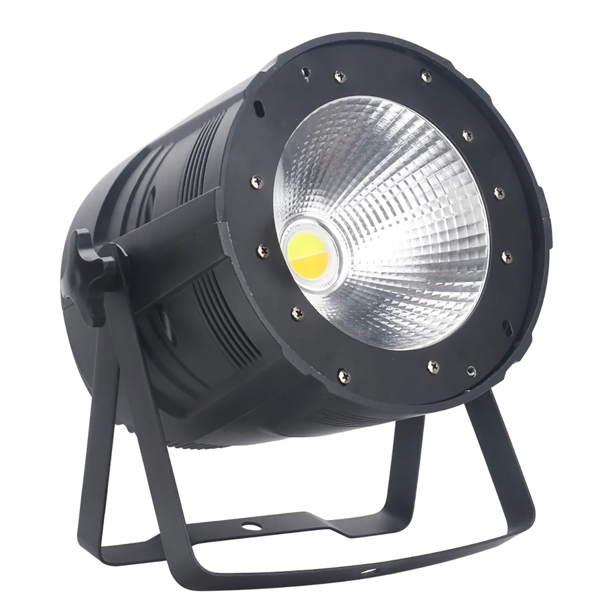 Đèn COB BKSound COB200