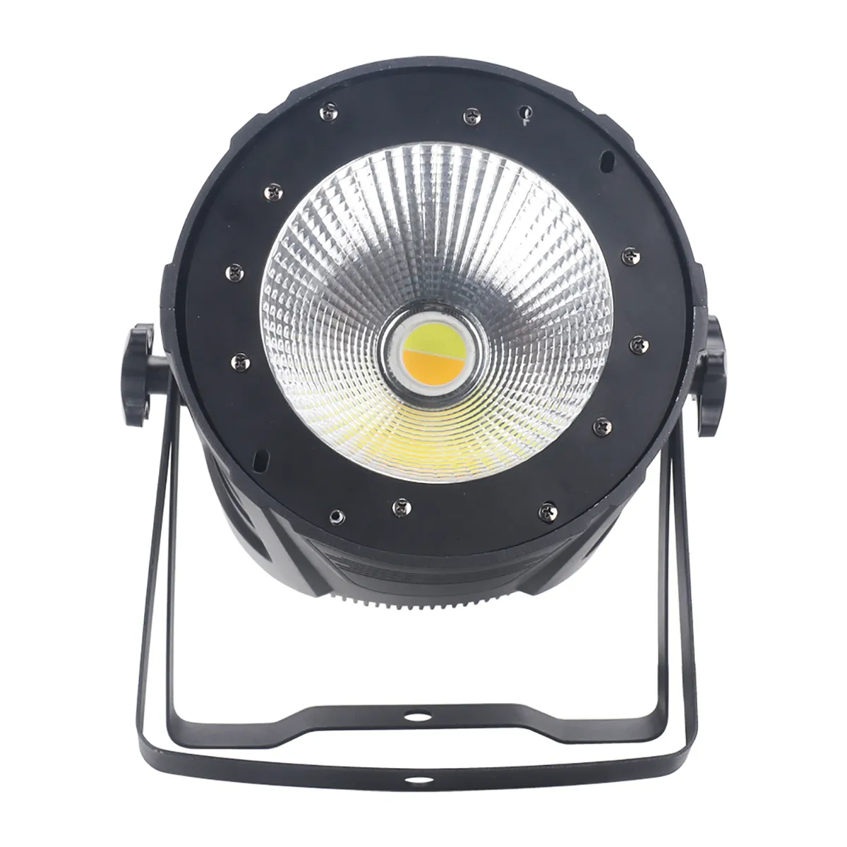 Đèn COB BKSound COB200