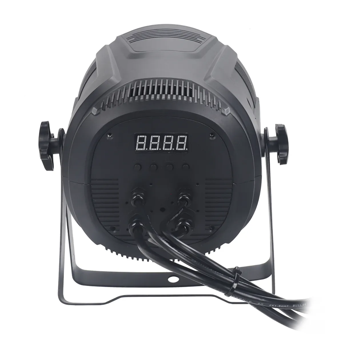 Đèn COB BKSound COB200