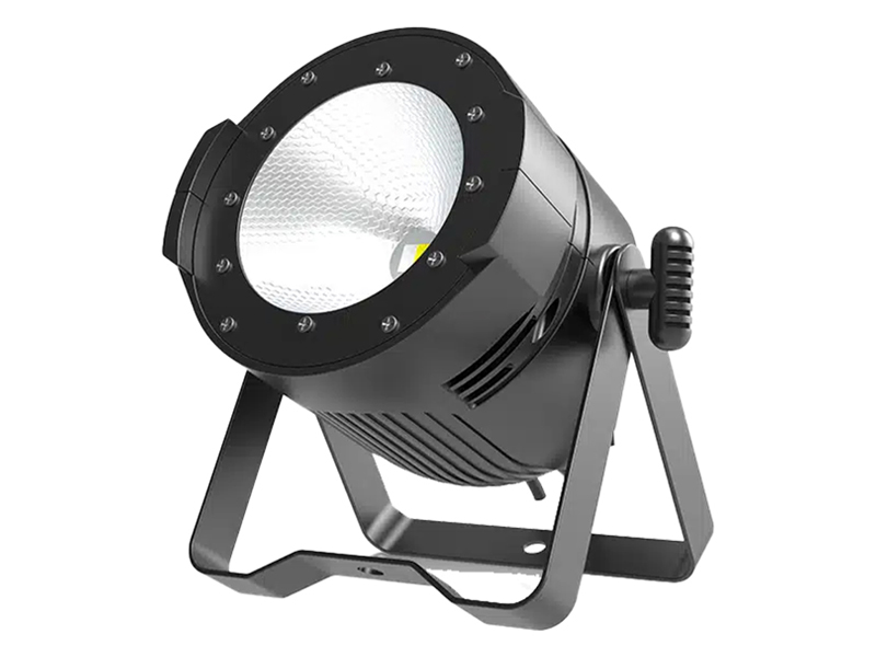 Đ&egrave;n COB surface light ZD-PM01