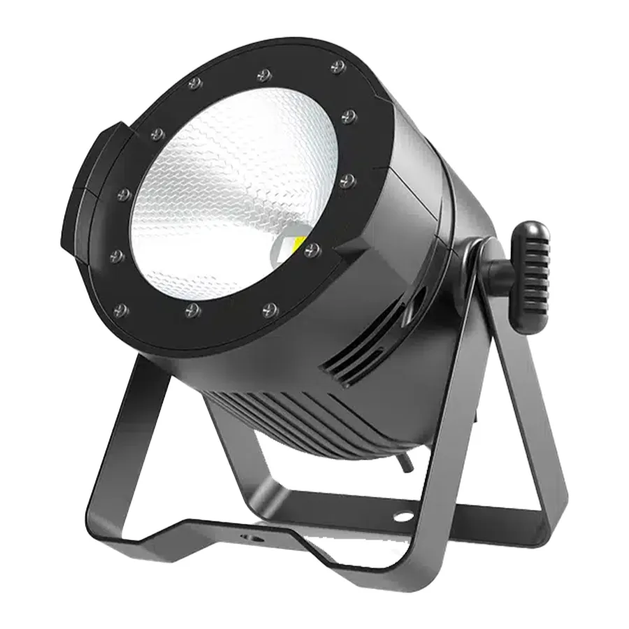Đèn COB surface light ZD-PM01