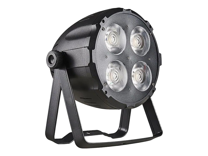 Đ&egrave;n Four eye surface light ZD-PM02