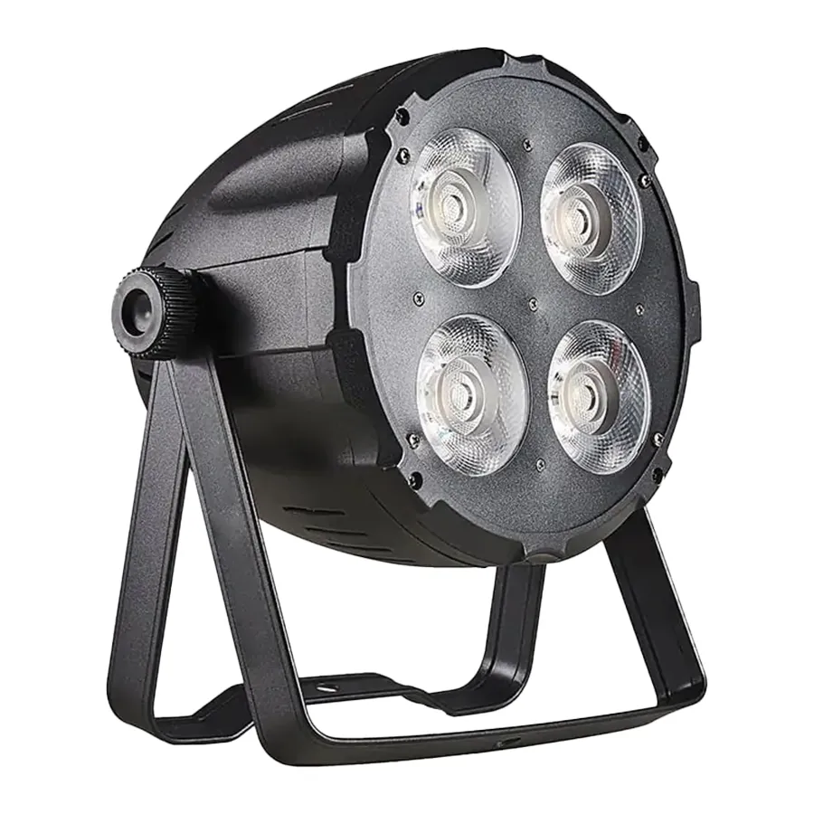 Đèn Four eye surface light ZD-PM02