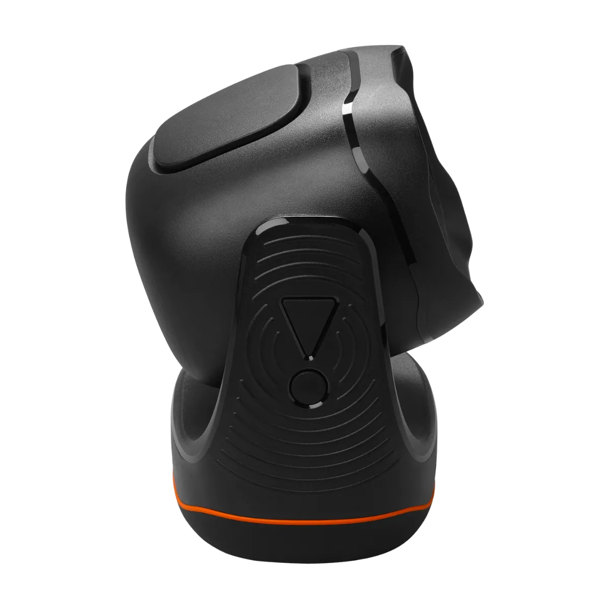 Đèn JBL PartyLight Beam