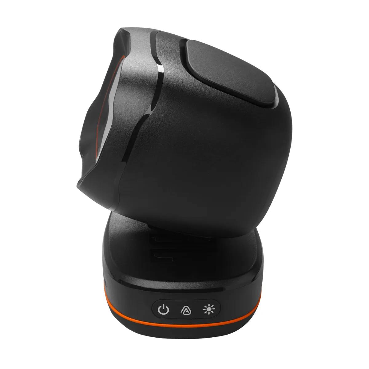 Đèn JBL PartyLight Beam