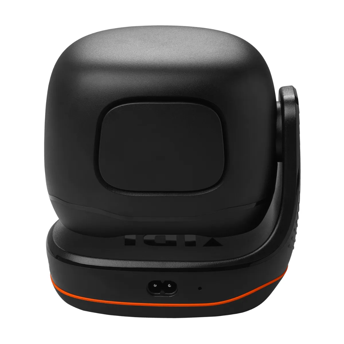 Đèn JBL PartyLight Beam