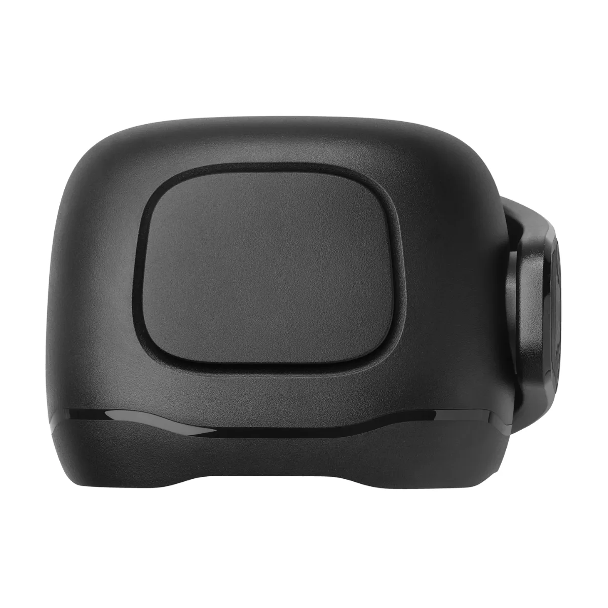 Đèn JBL PartyLight Beam