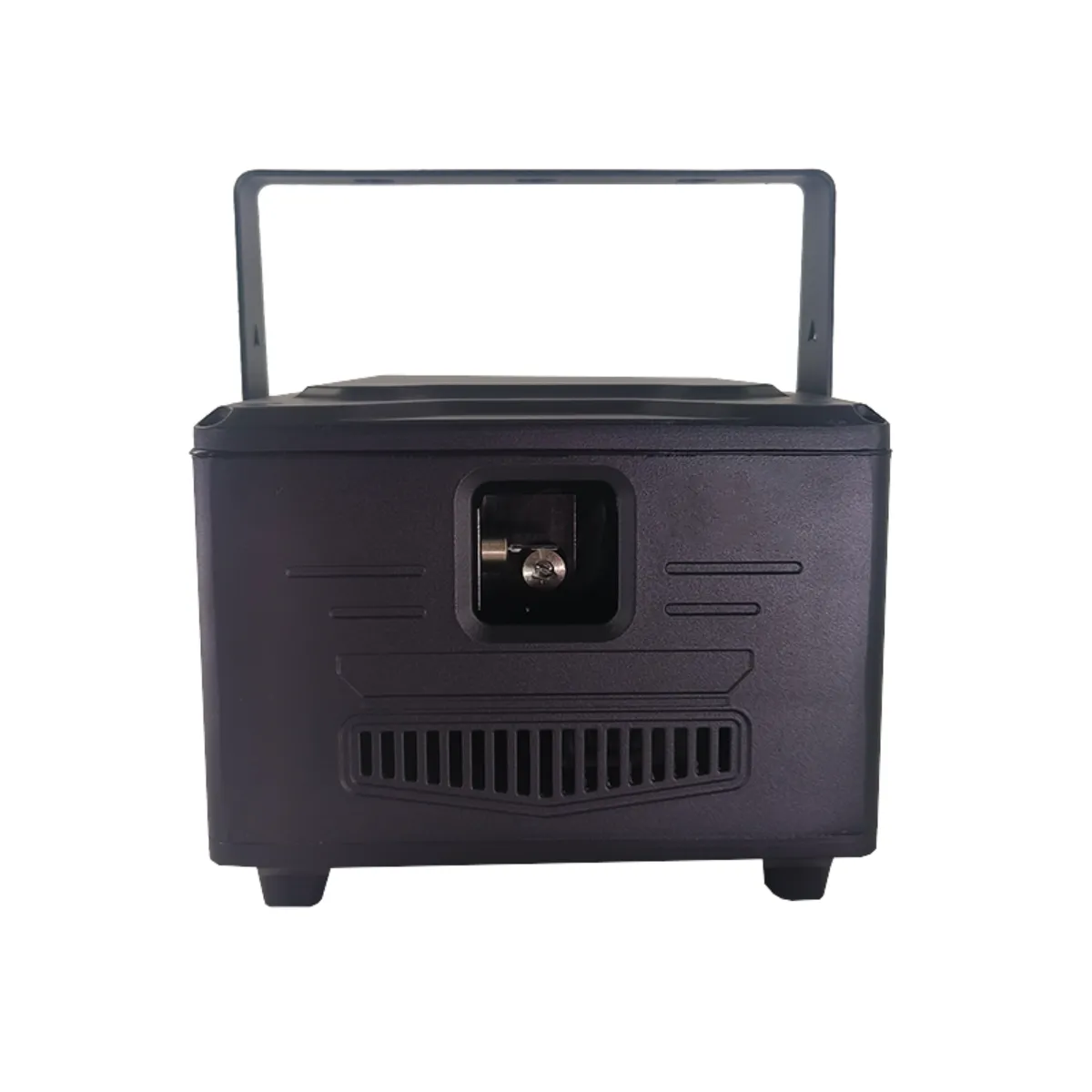Đèn Laser 2W BKSound LA3000RGB