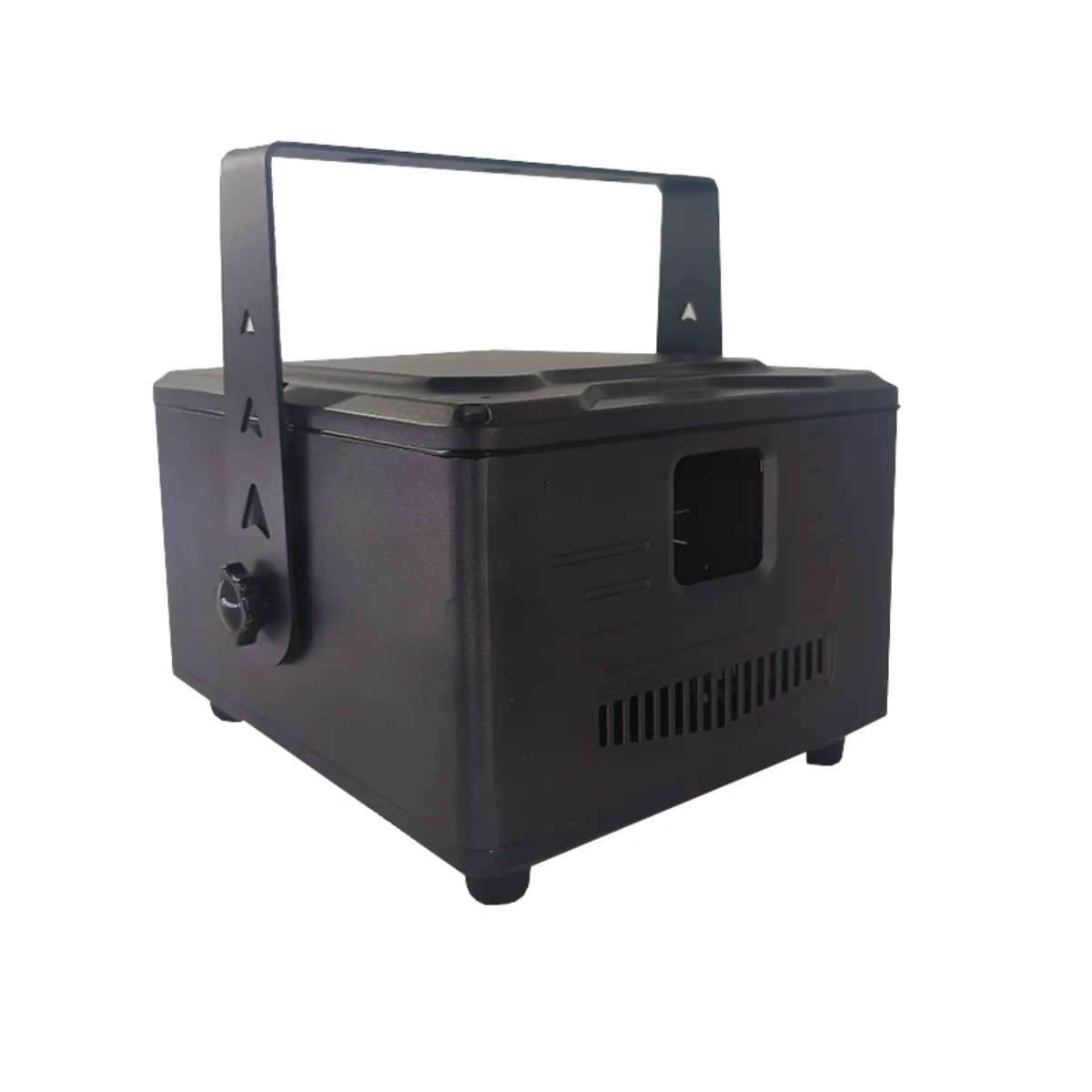 Đèn Laser 2W BKSound LA3000RGB