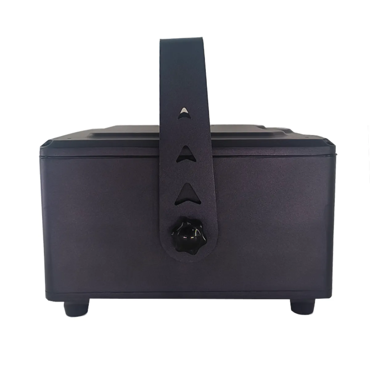 Đèn Laser 3W BKSound LA3000RGB