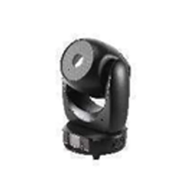 Đèn Laser ZDGL ZD-ELF-5W