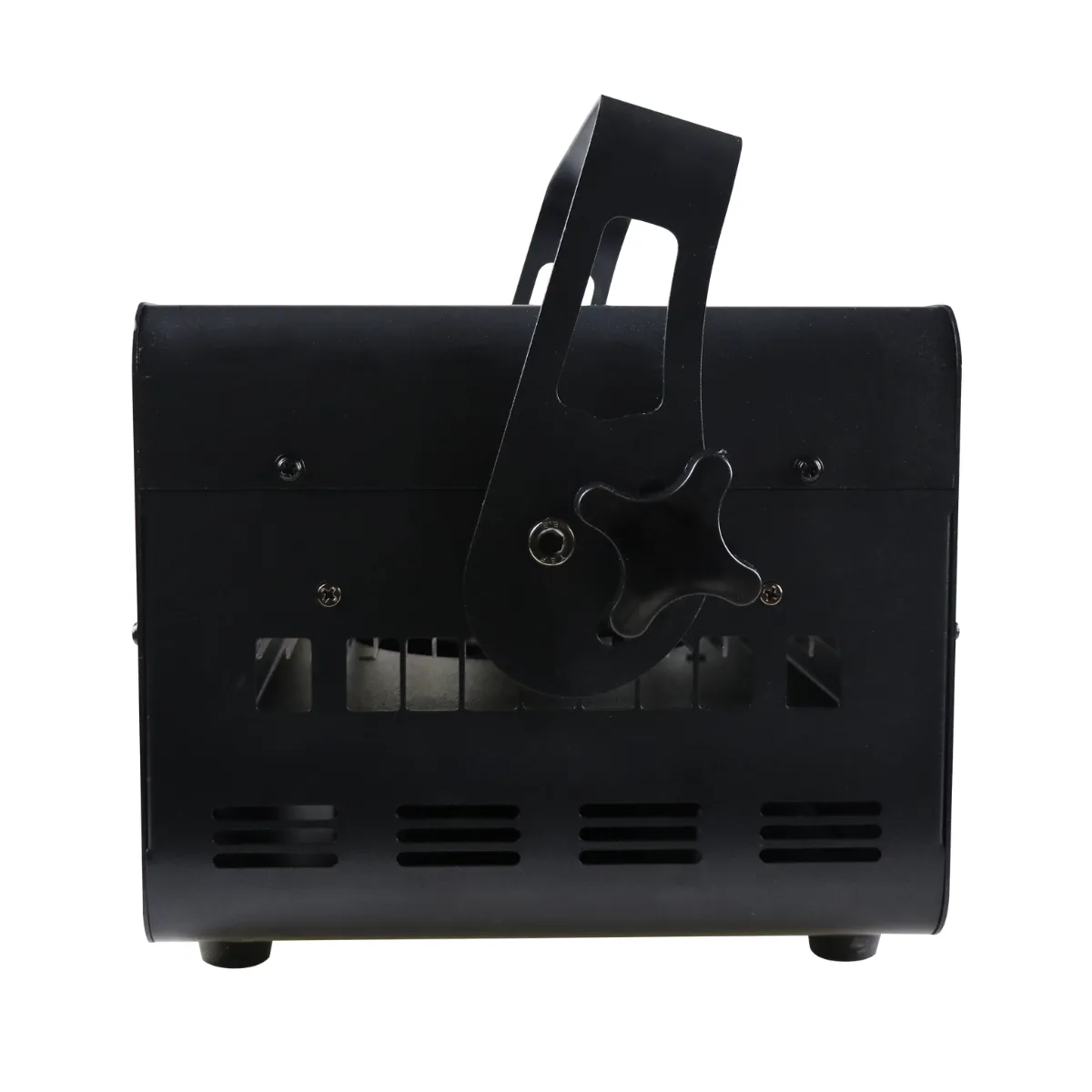 Đèn Laser Bksound 10W RGB