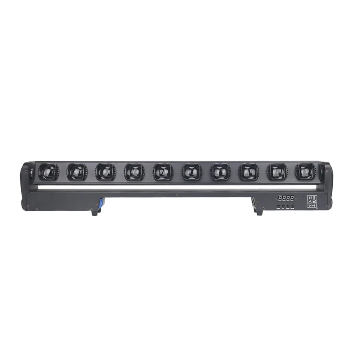 Đèn Led Mành BKSound 1040C
