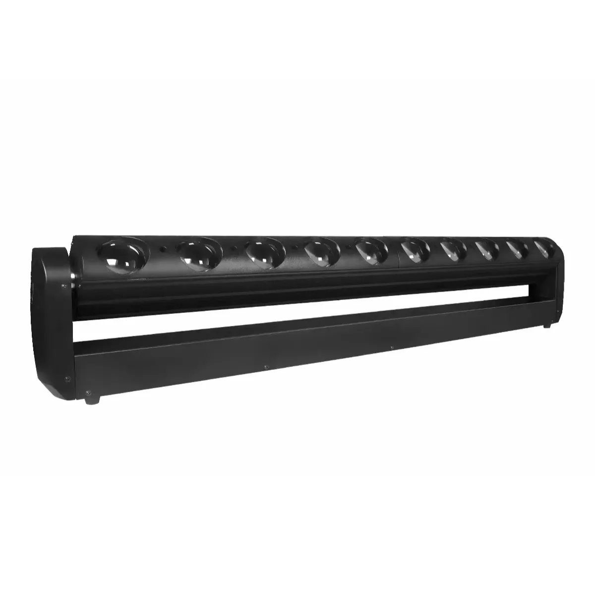 Đèn Led mành BKSound 1040M