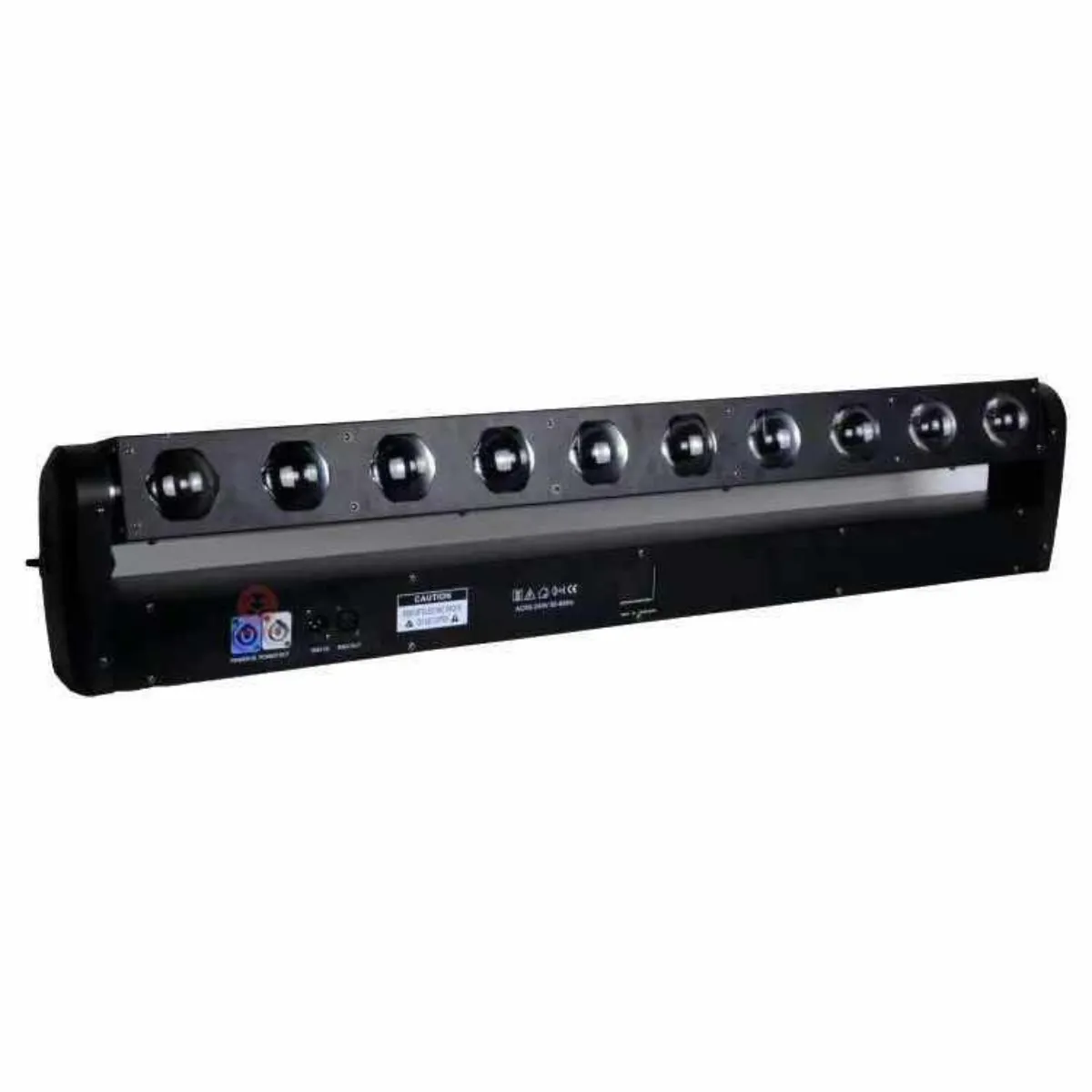 Đèn Led mành BKSound 1040M
