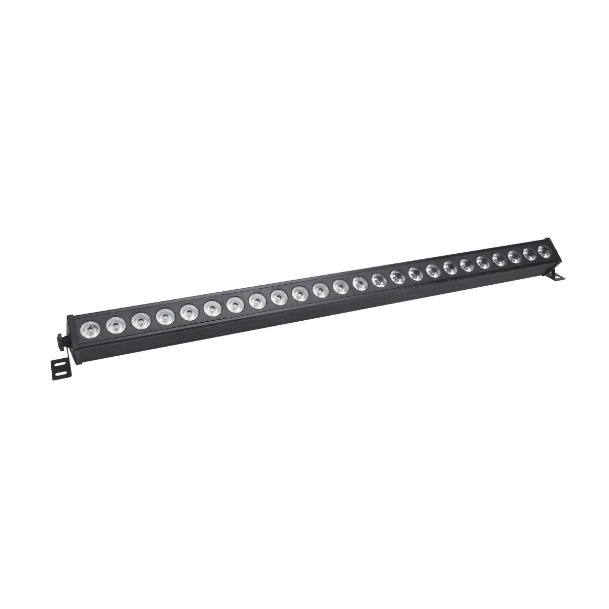 Đèn Led Mành BKSound 24C