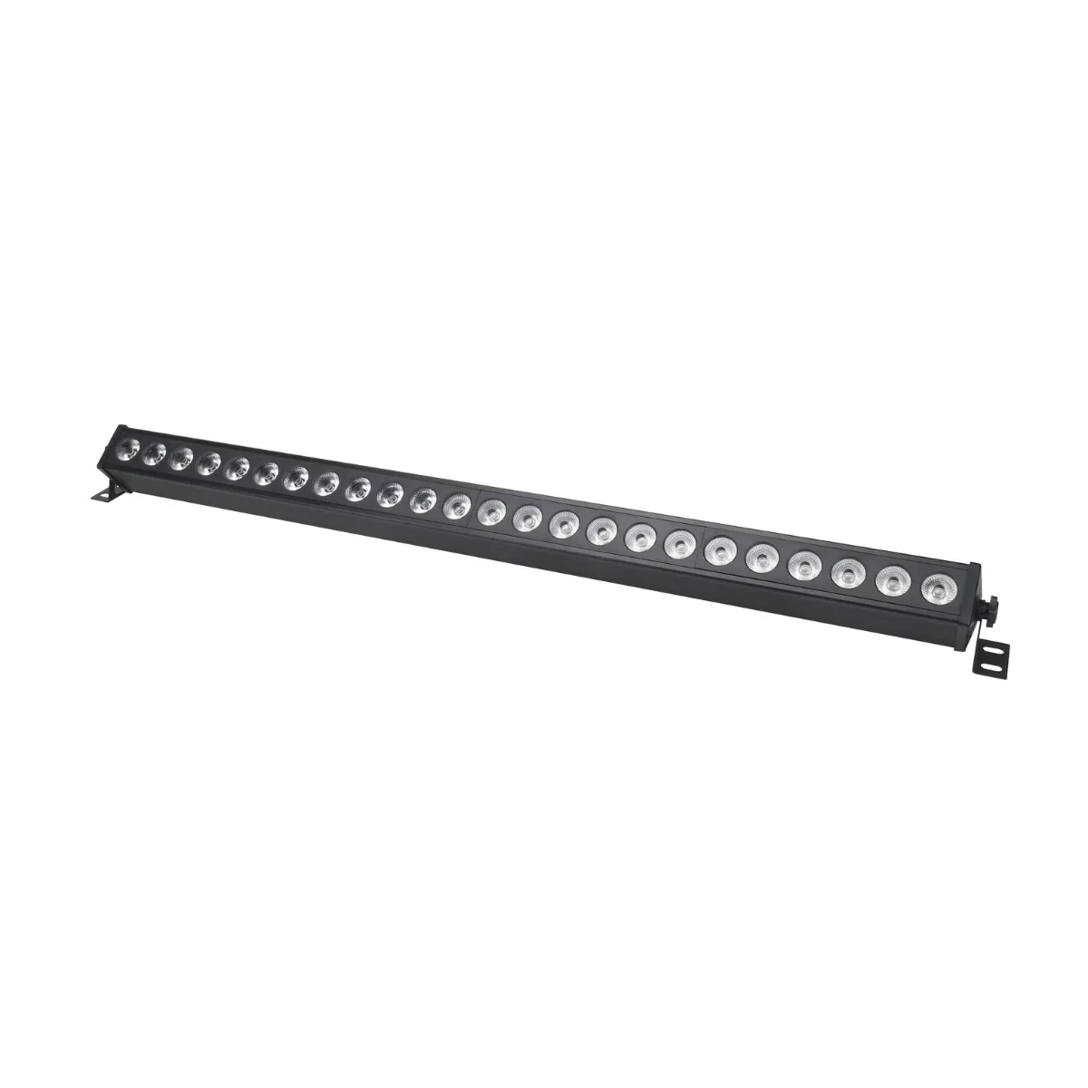 Đèn Led Mành BKSound 24C