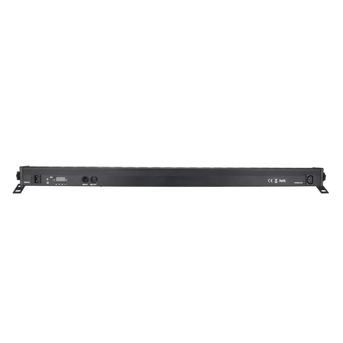 Đèn Led Mành BKSound 24C