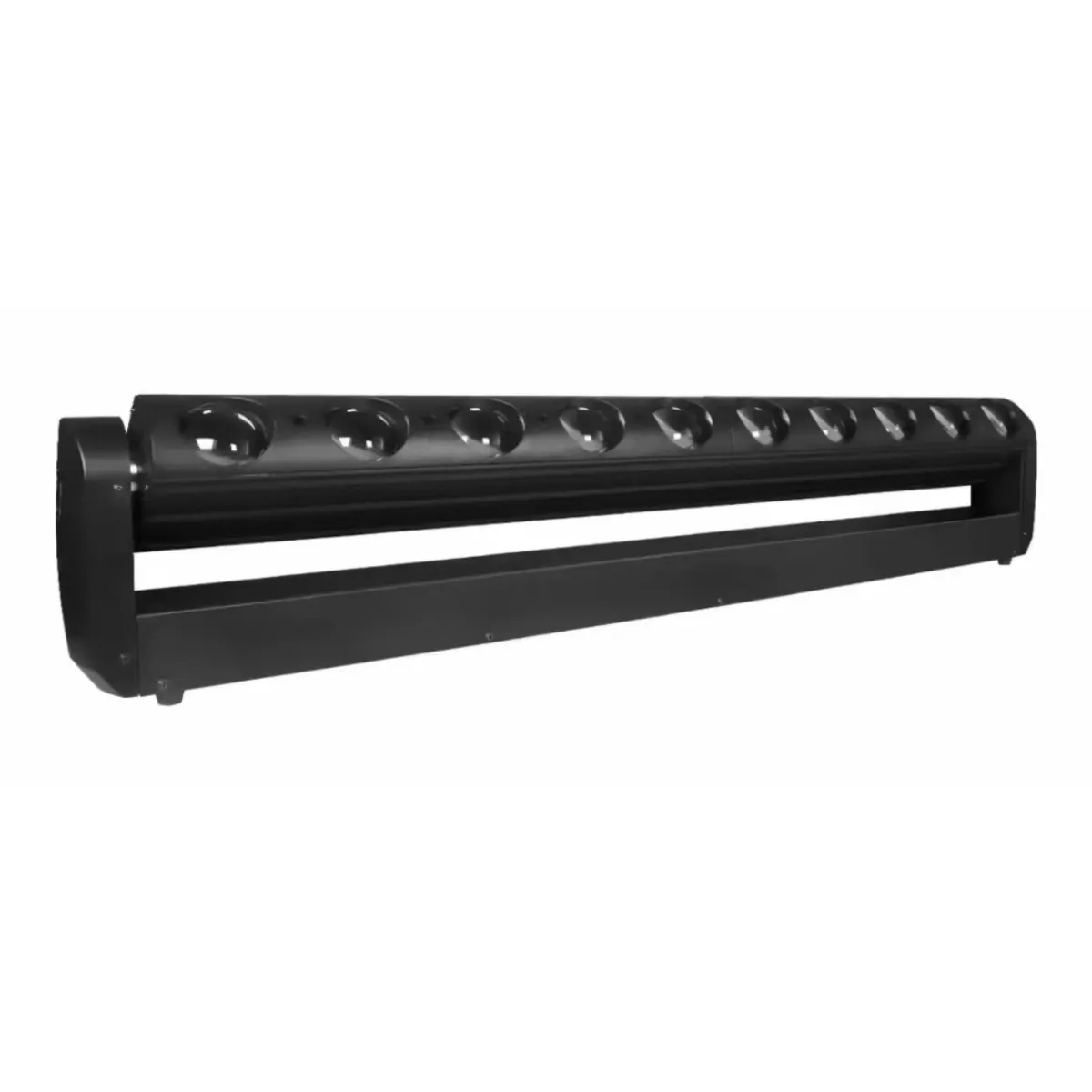 Đèn LED mành Bksound Kantana LX-X007