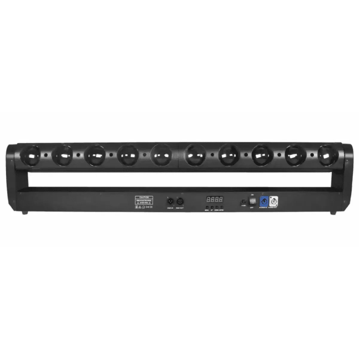Đèn LED mành VLTG Kantana LX-X007