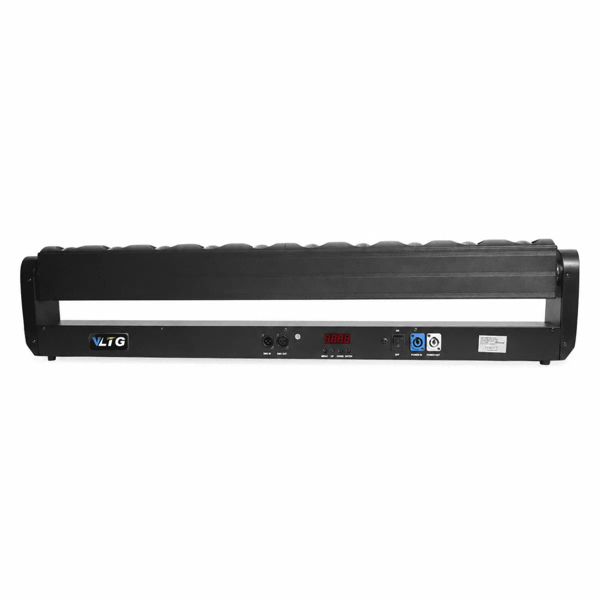 Đèn LED mành VLTG Kantana LX-X007