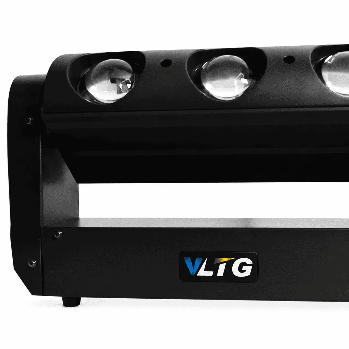 Đèn LED mành VLTG Kantana LX-X007