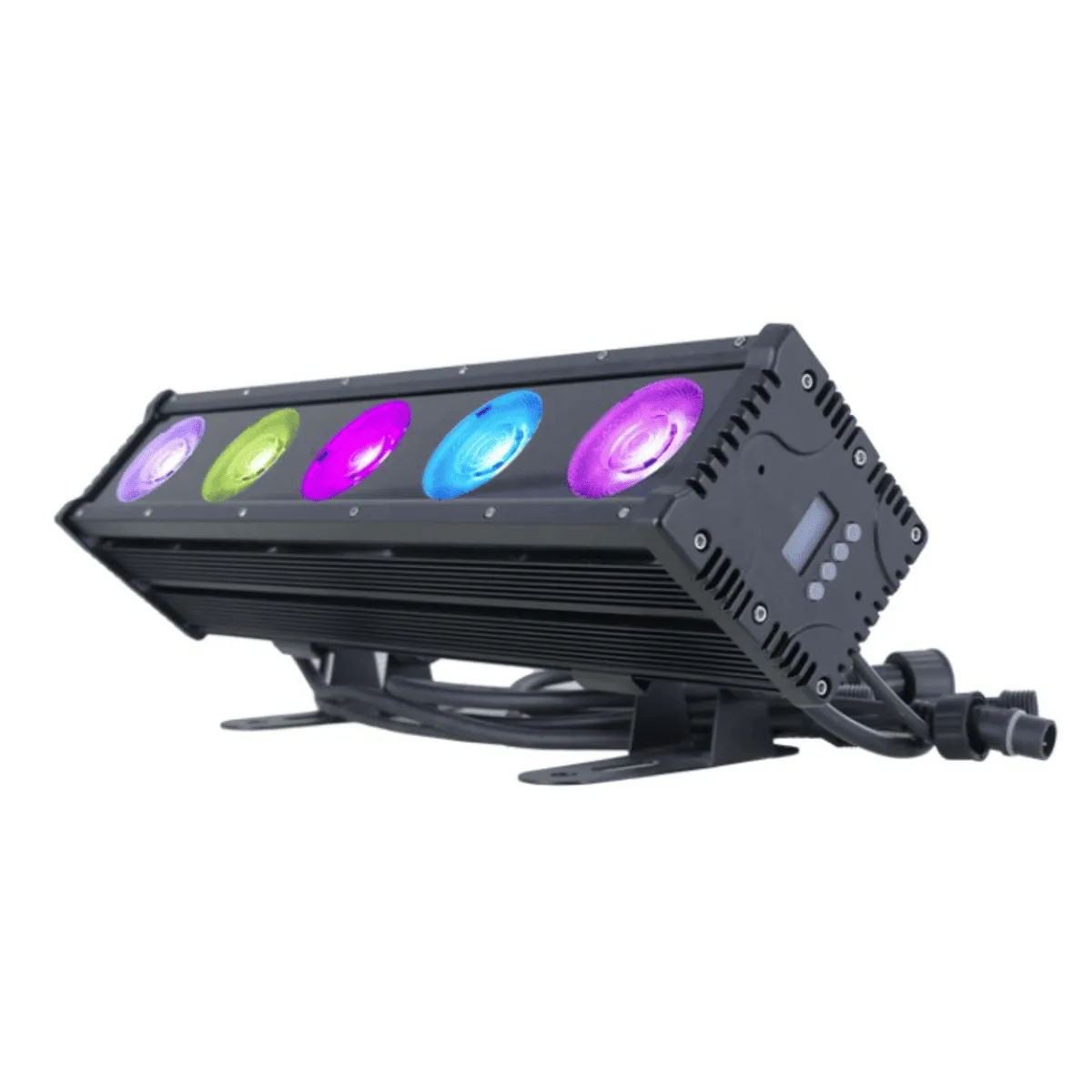 Đèn LED Wall Wash VLTG LX-L146