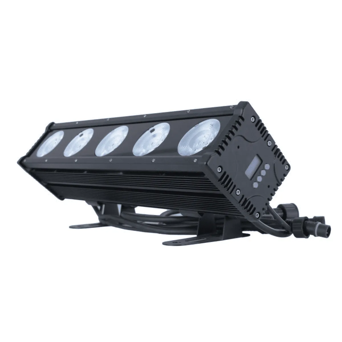 Đèn LED Wall Wash VLTG LX-L146