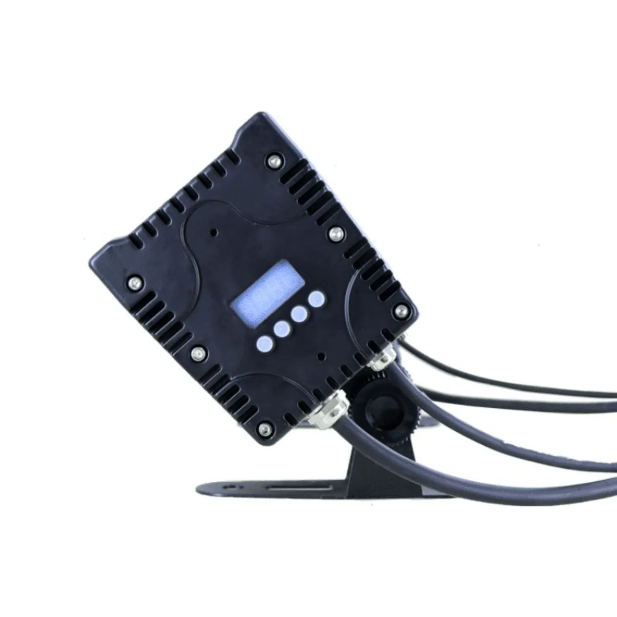 Đèn LED Wall Wash VLTG LX-L146