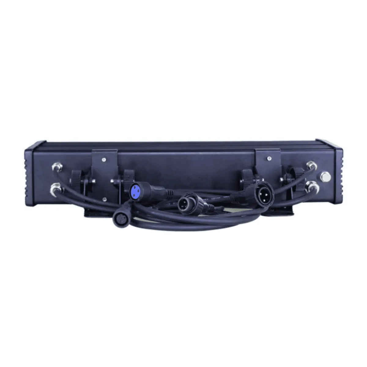 Đèn LED Wall Wash VLTG LX-L146