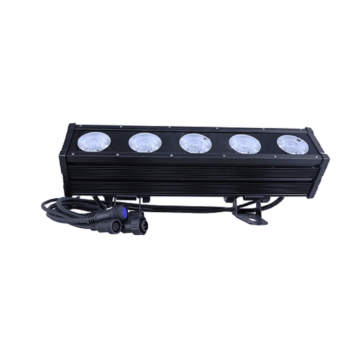 Đèn LED Wall Wash VLTG LX-L146