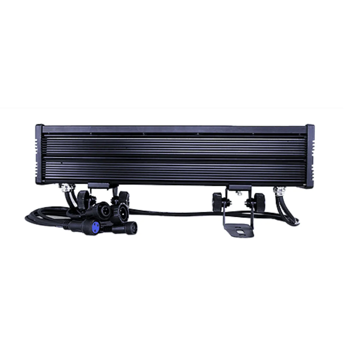 Đèn LED Wall Wash VLTG LX-L146