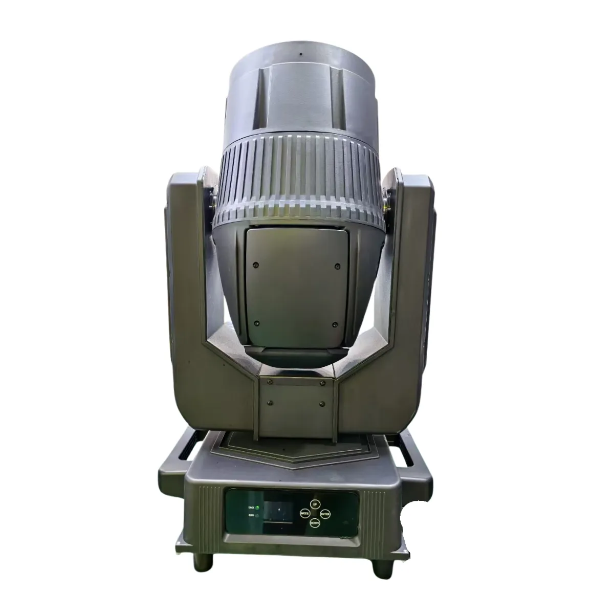 Đèn Moving Head Bksound AquaBeam LS550 WP
