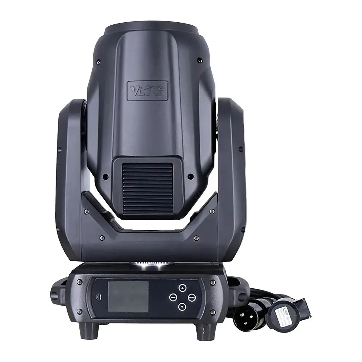 Đèn Moving Head Mini VLTG TV-NE380