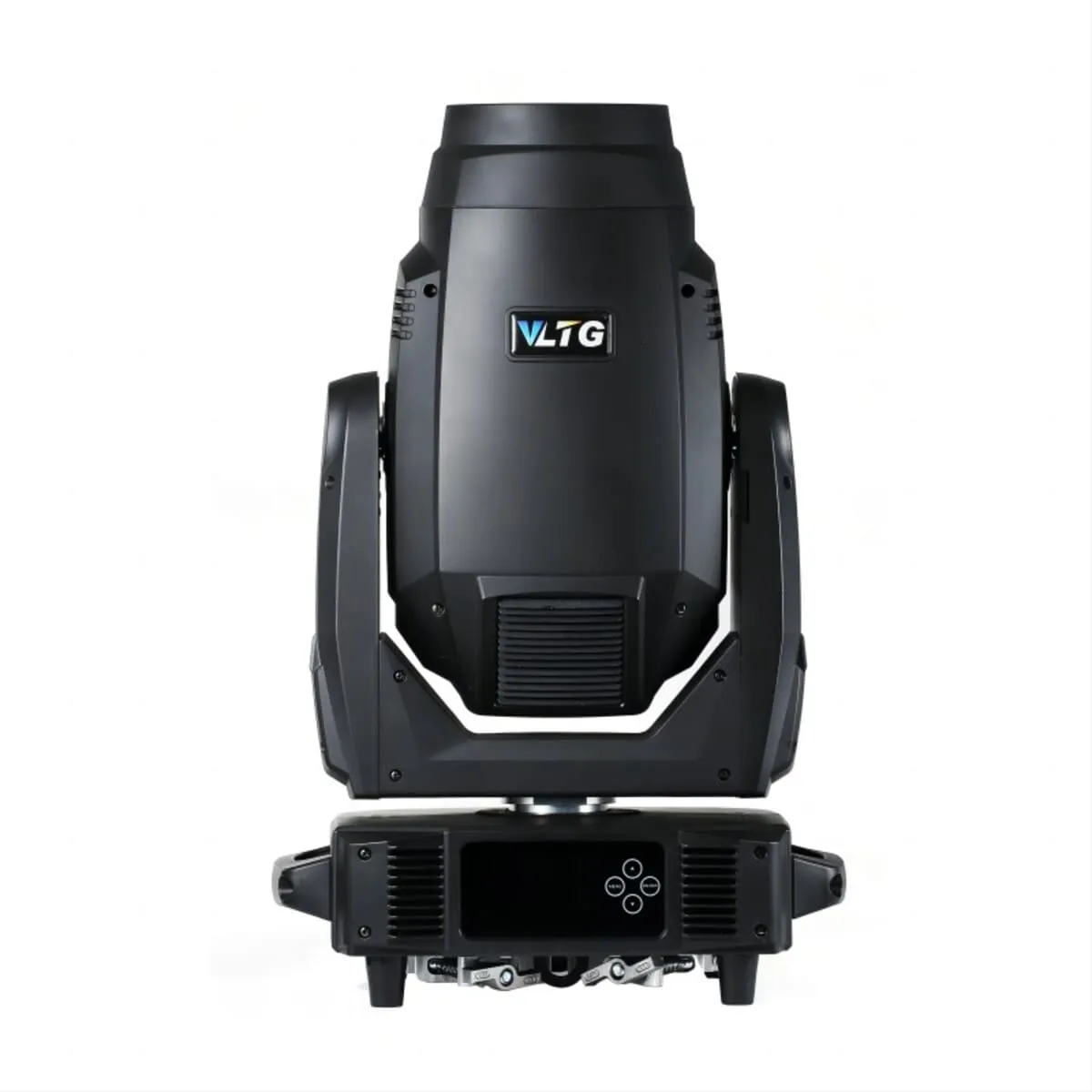 Đèn Moving Head VLTG Axion Plus