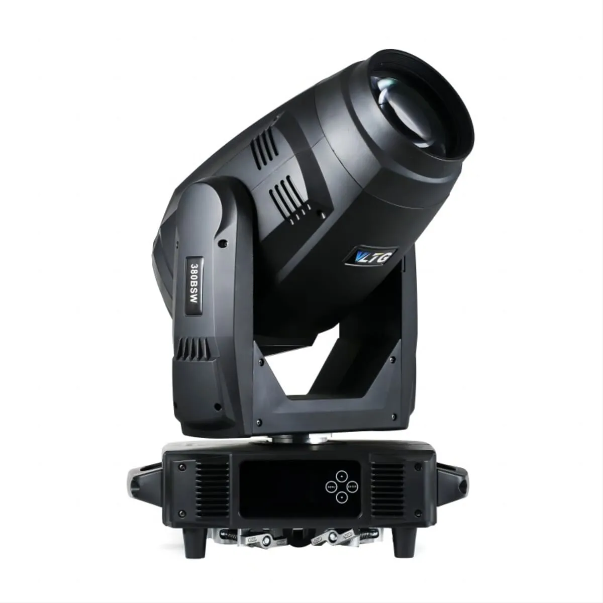 Đèn Moving Head VLTG Axion Plus