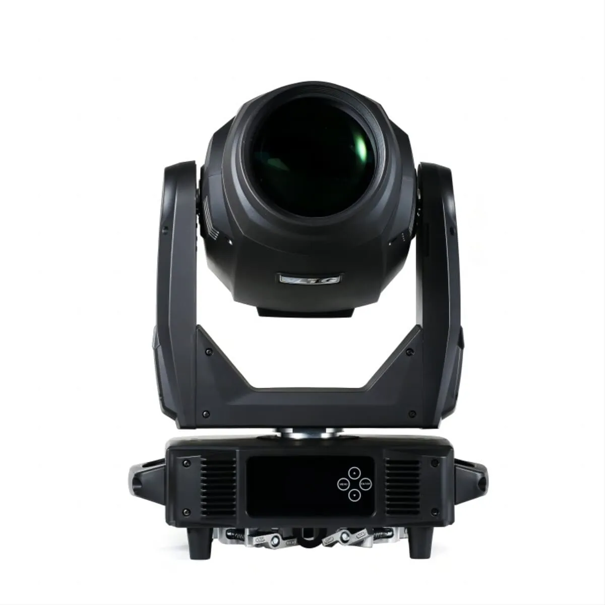 Đèn Moving Head VLTG Axion Plus