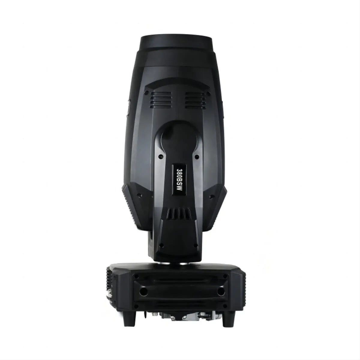 Đèn Moving Head VLTG Axion Plus