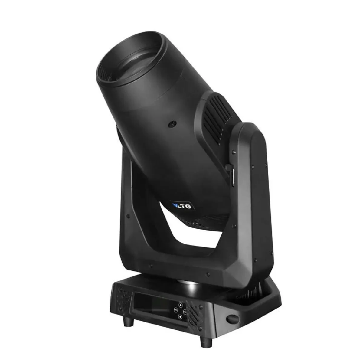 Đèn Moving Head VLTG TV-LED600BSW
