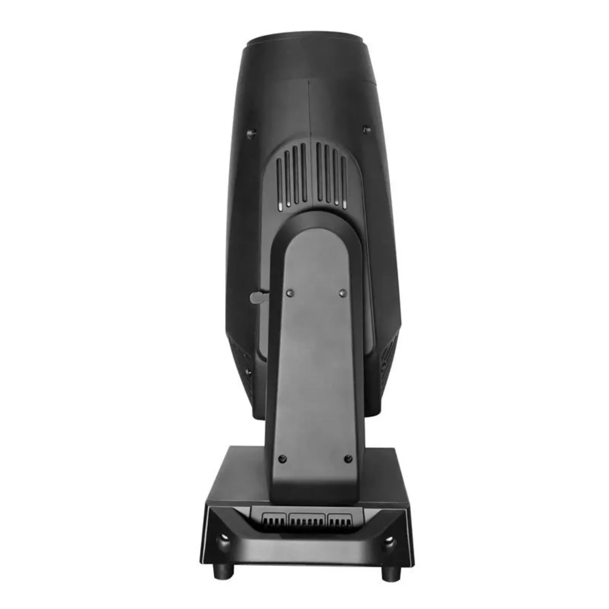 Đèn Moving Head VLTG TV-LED600BSW