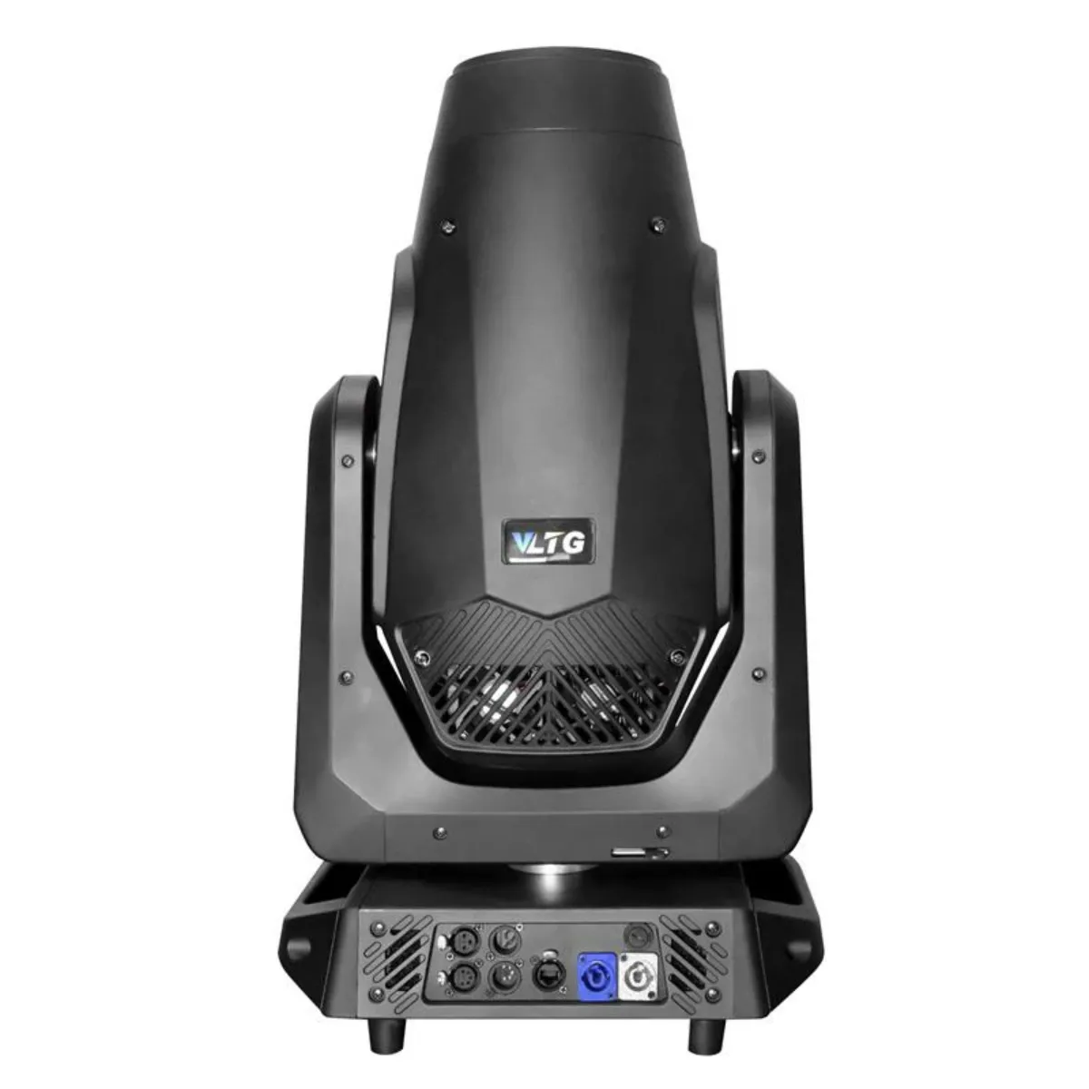 Đèn Moving Head VLTG TV-LED600BSW